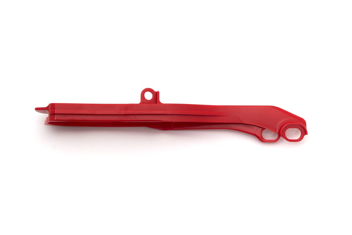 12311483 product image