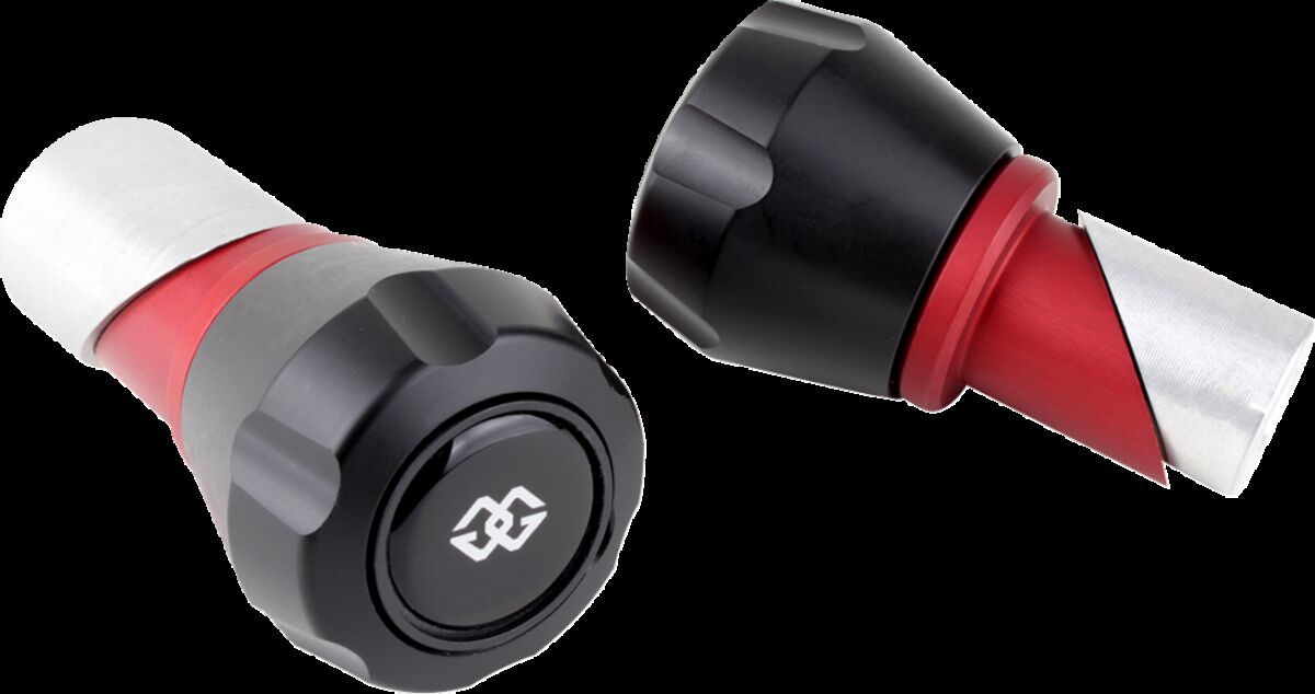 APRILIA GTA FRONT CRASHPAD BLK