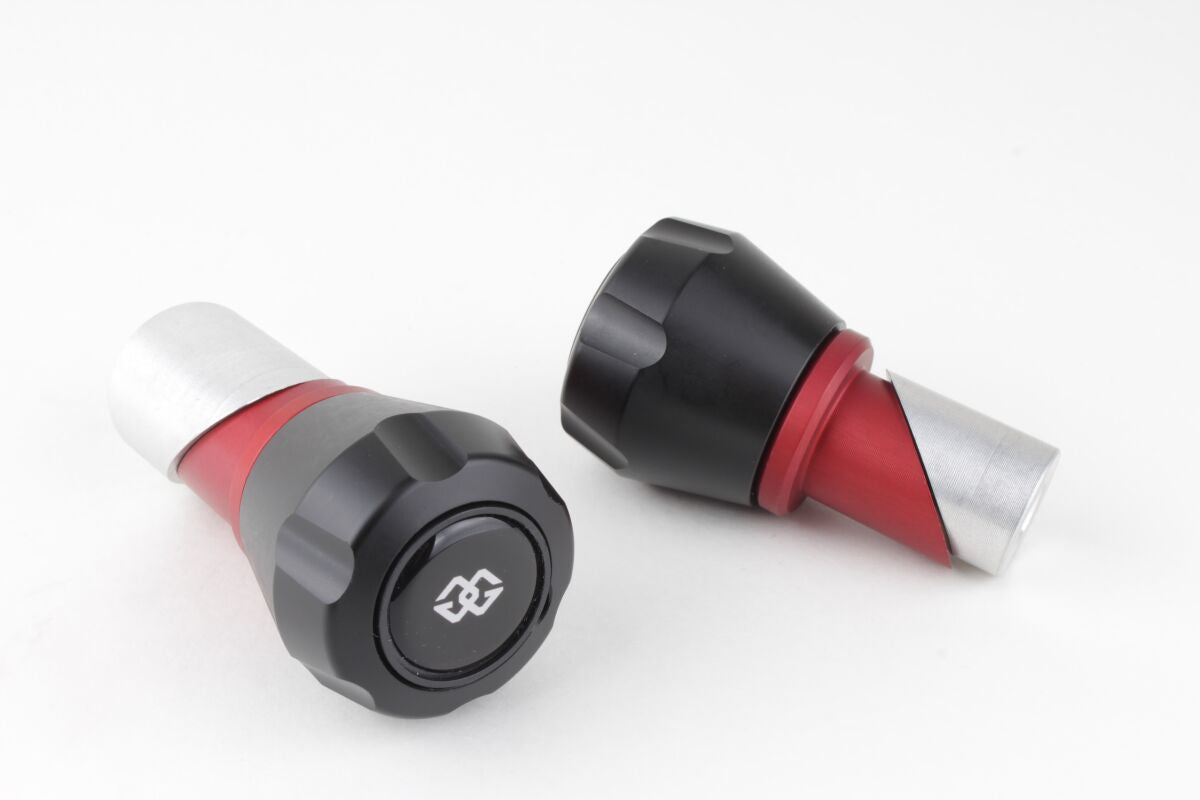 12311487 product image