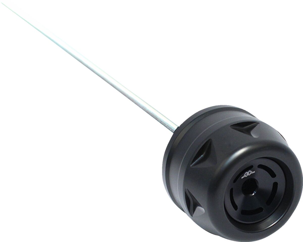 12311489 product image