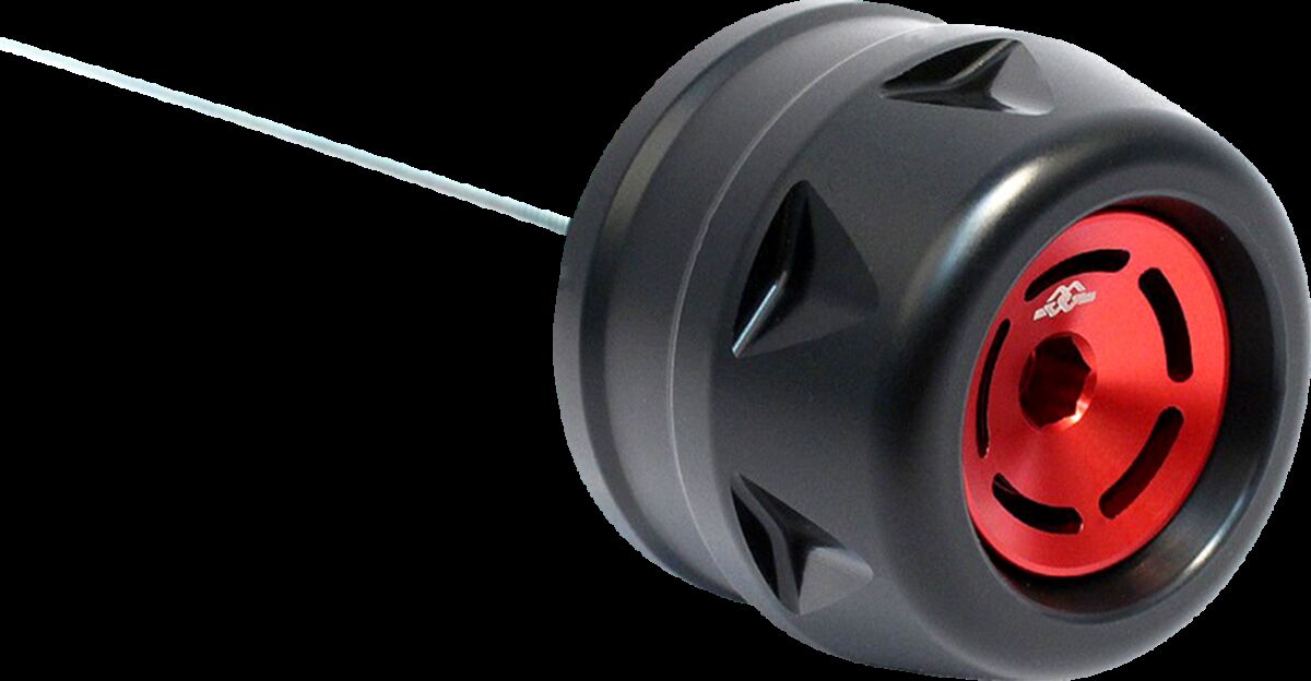 12311491 product image