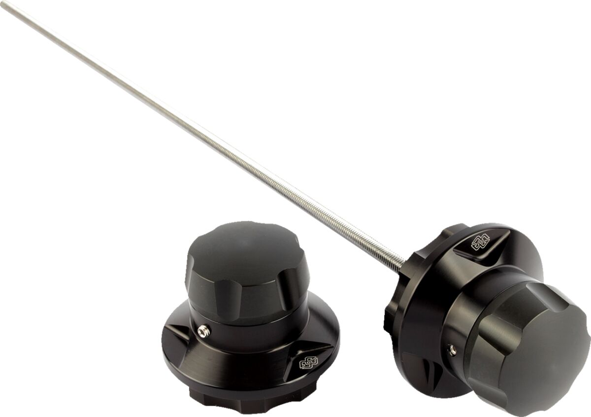 12311493 product image