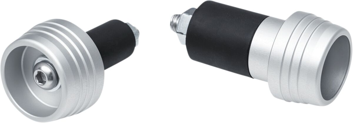 12311500 product image