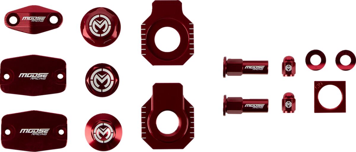 12311503 product image