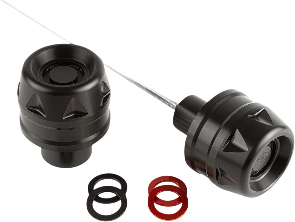 12311506 product image