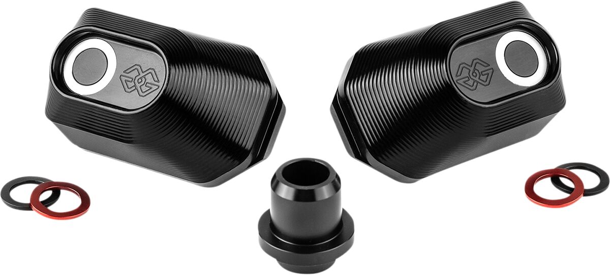 12311507 product image