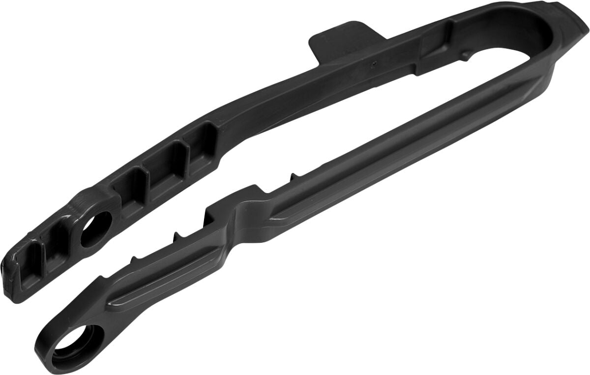 12311508 product image
