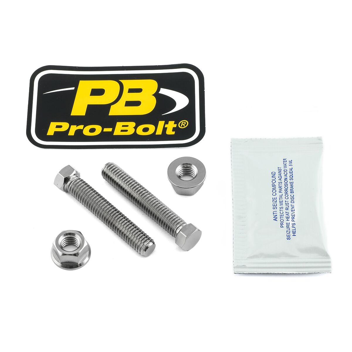 12311516 product image