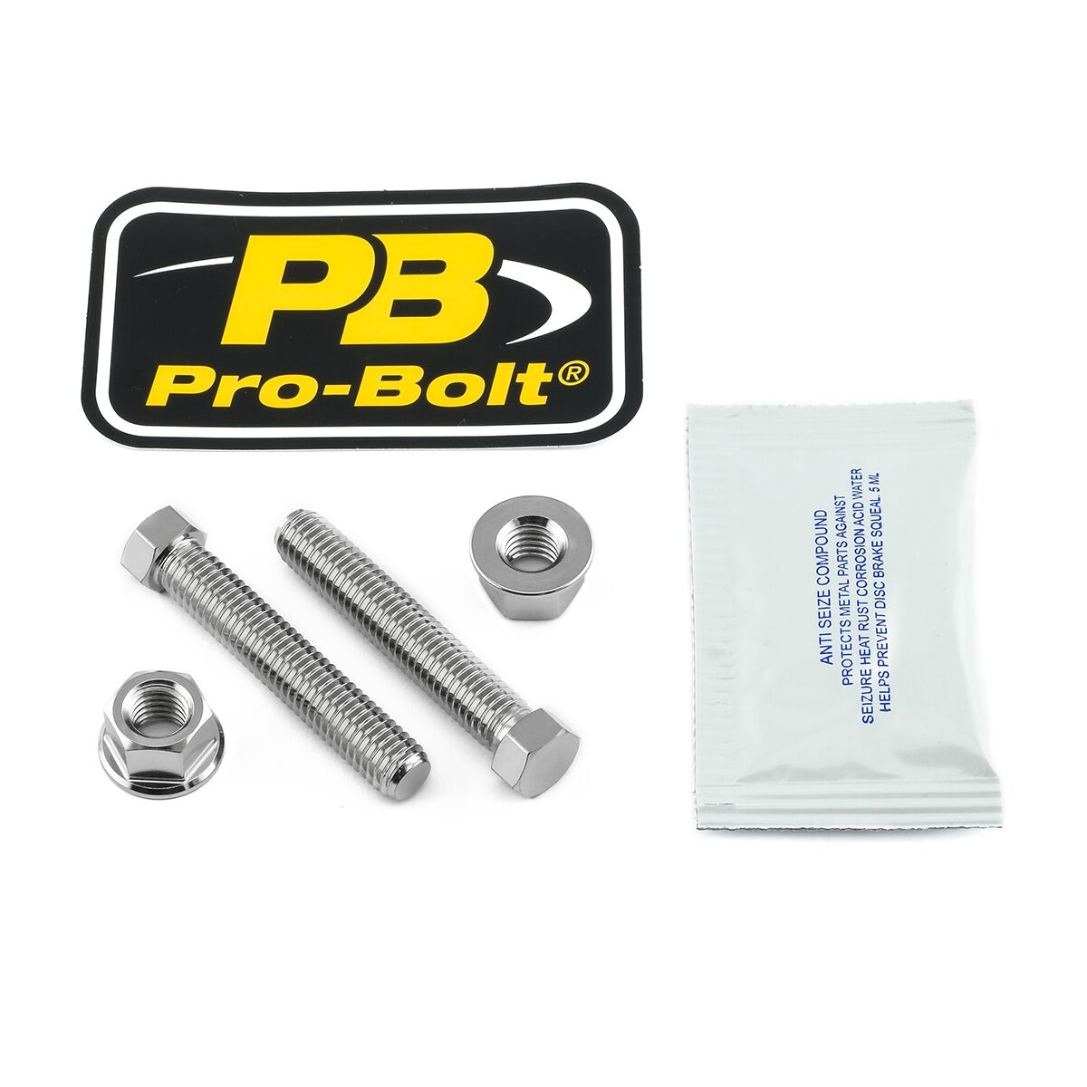 12311519 product image