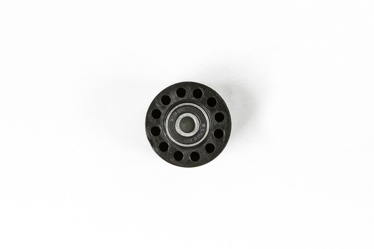 CHAIN ​​ROLLER YZ 22-
