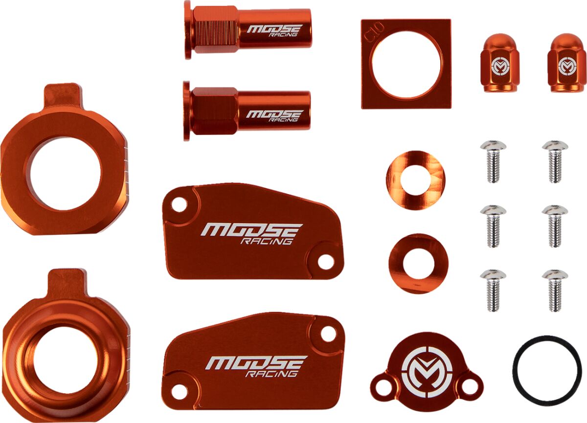 12311540 product image