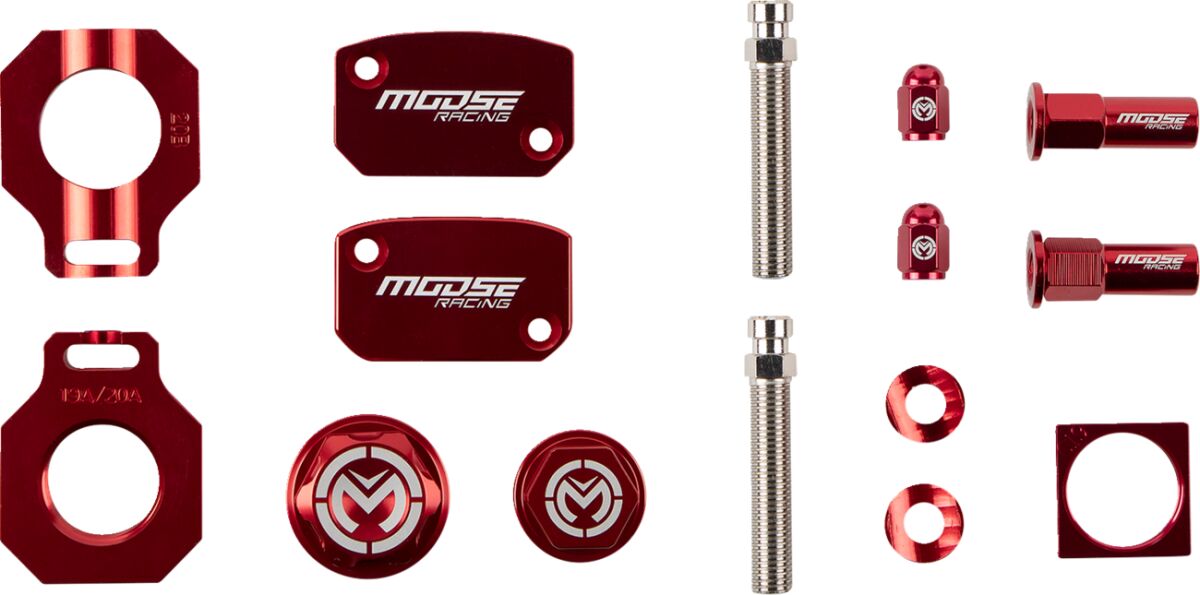 12311549 product image