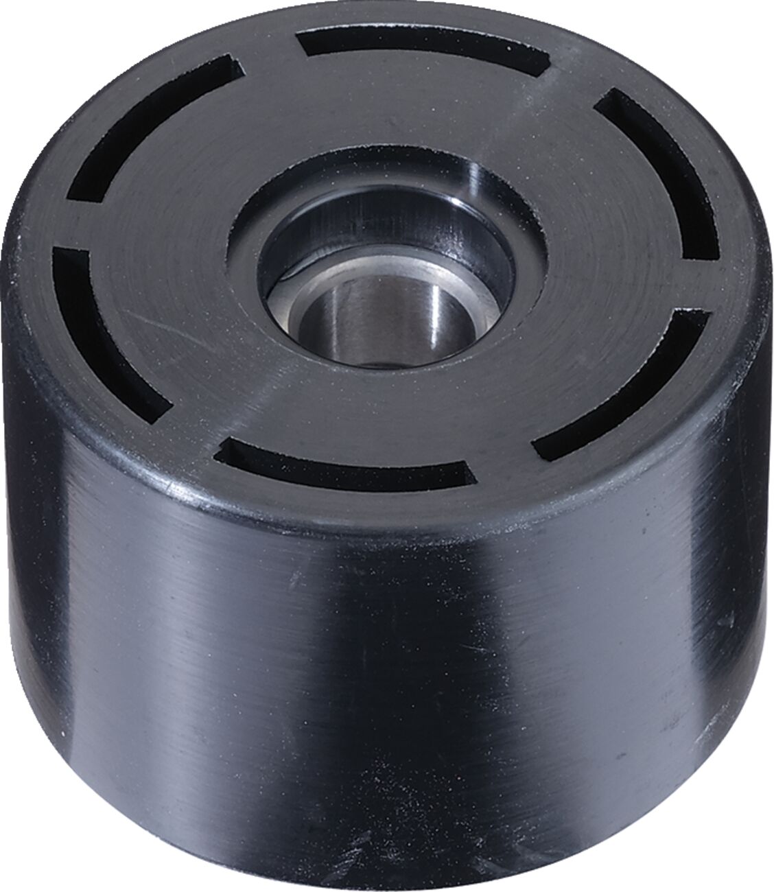 12311569 product image