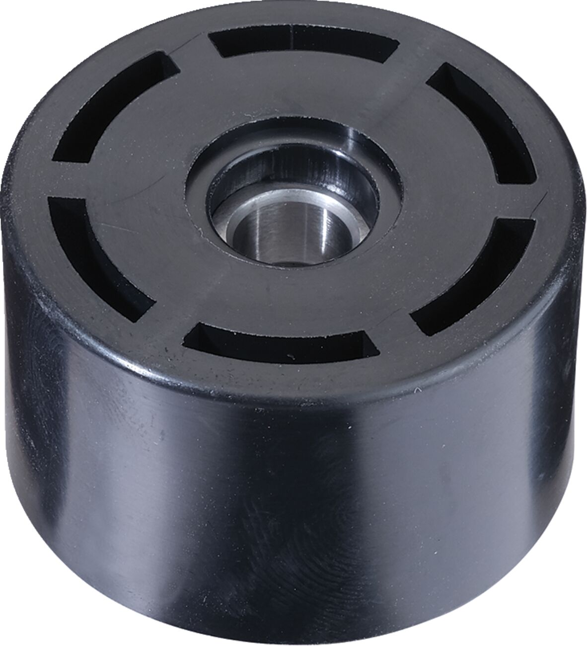 12311570 product image