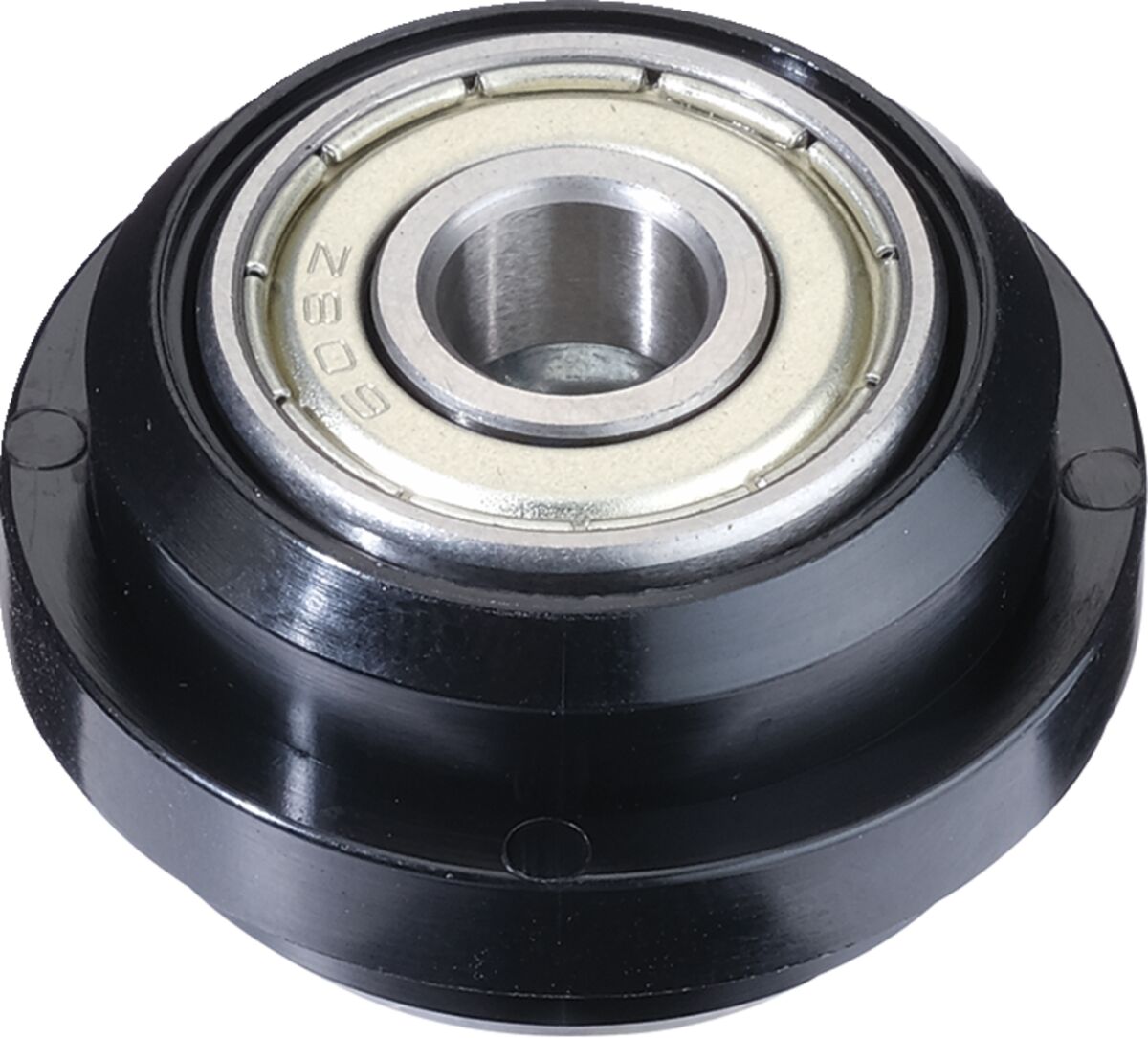 12311571 product image