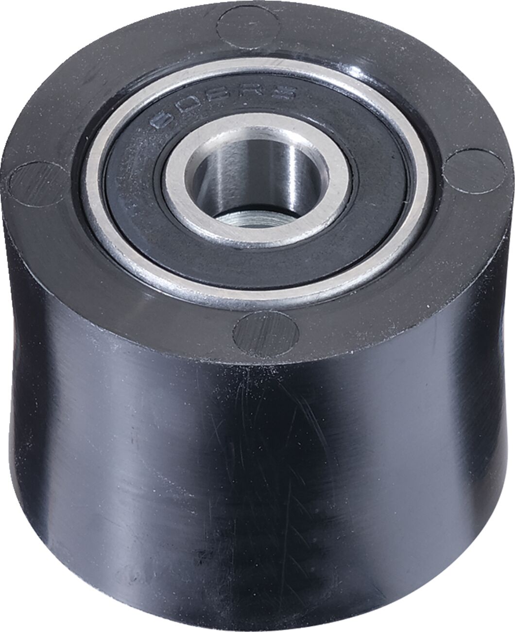 12311573 product image