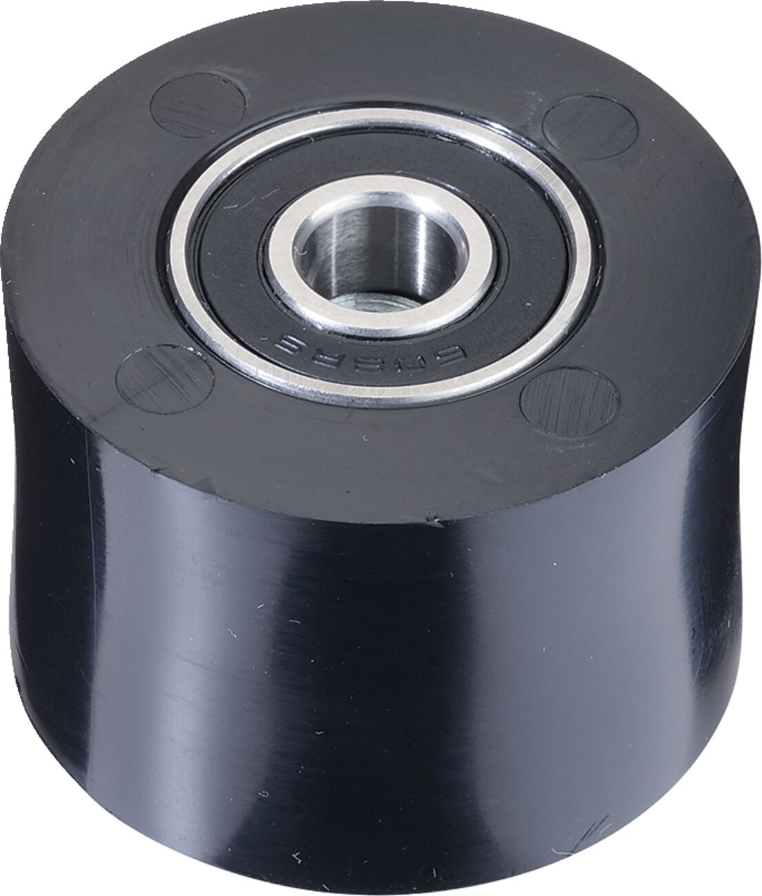 12311574 product image