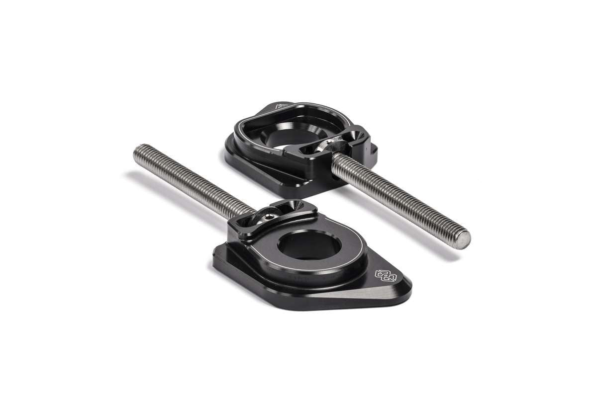 12311575 product image