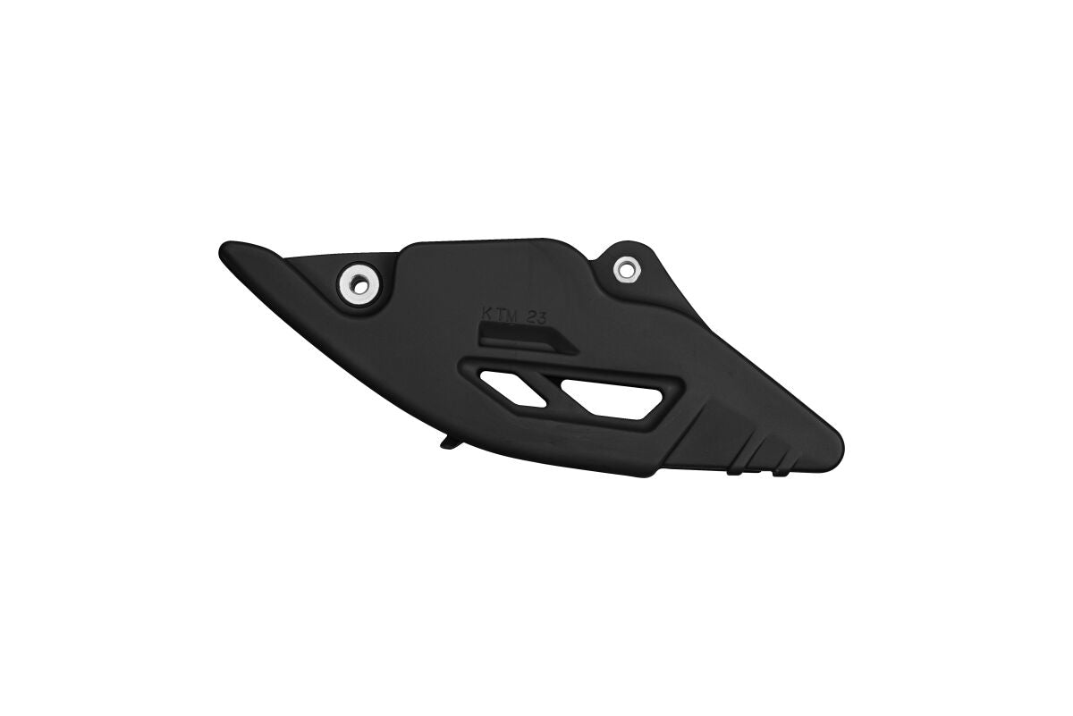12311578 product image