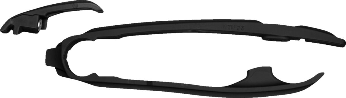 12311579 product image