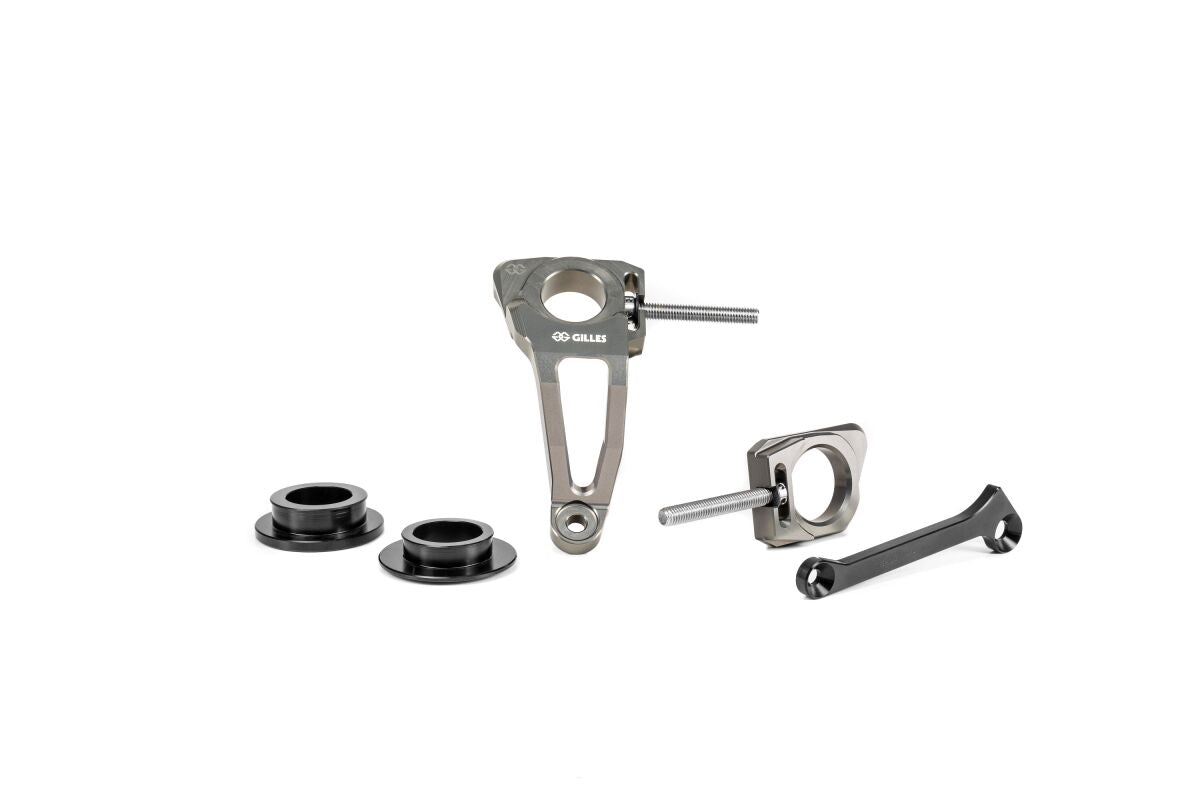 12311580 product image