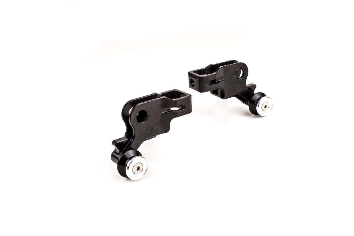 12311581 product image