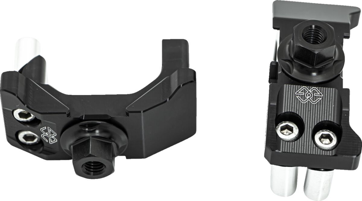 12311582 product image
