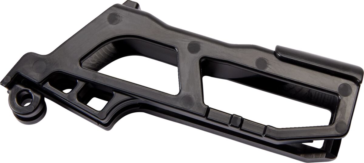 CHAIN ​​GUIDE YZF450 23-BK