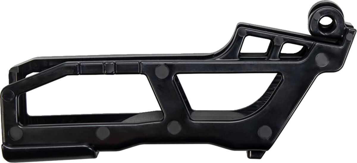 CHAIN ​​GUIDE YZF450 23-BK