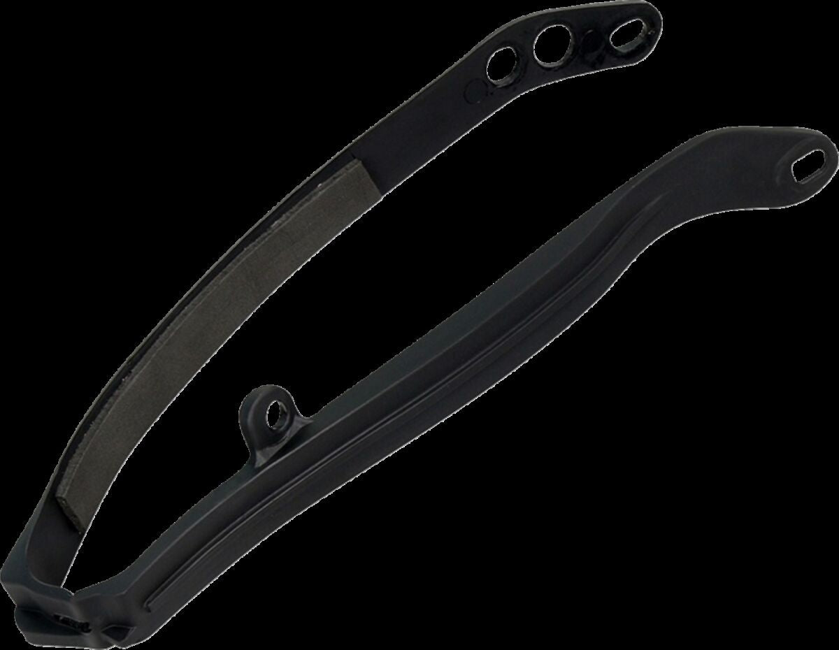 CHAIN SLIDER YZ450 23 BK