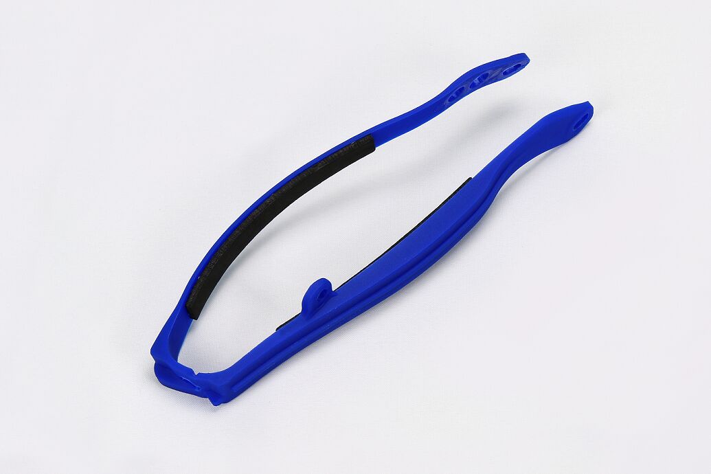 12311595 product image