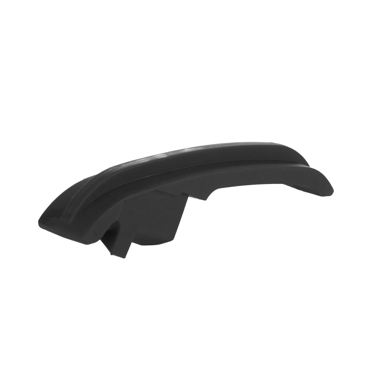 12311598 product image