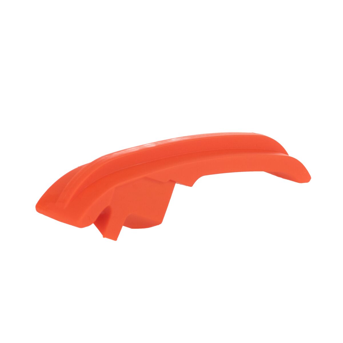 12311599 product image