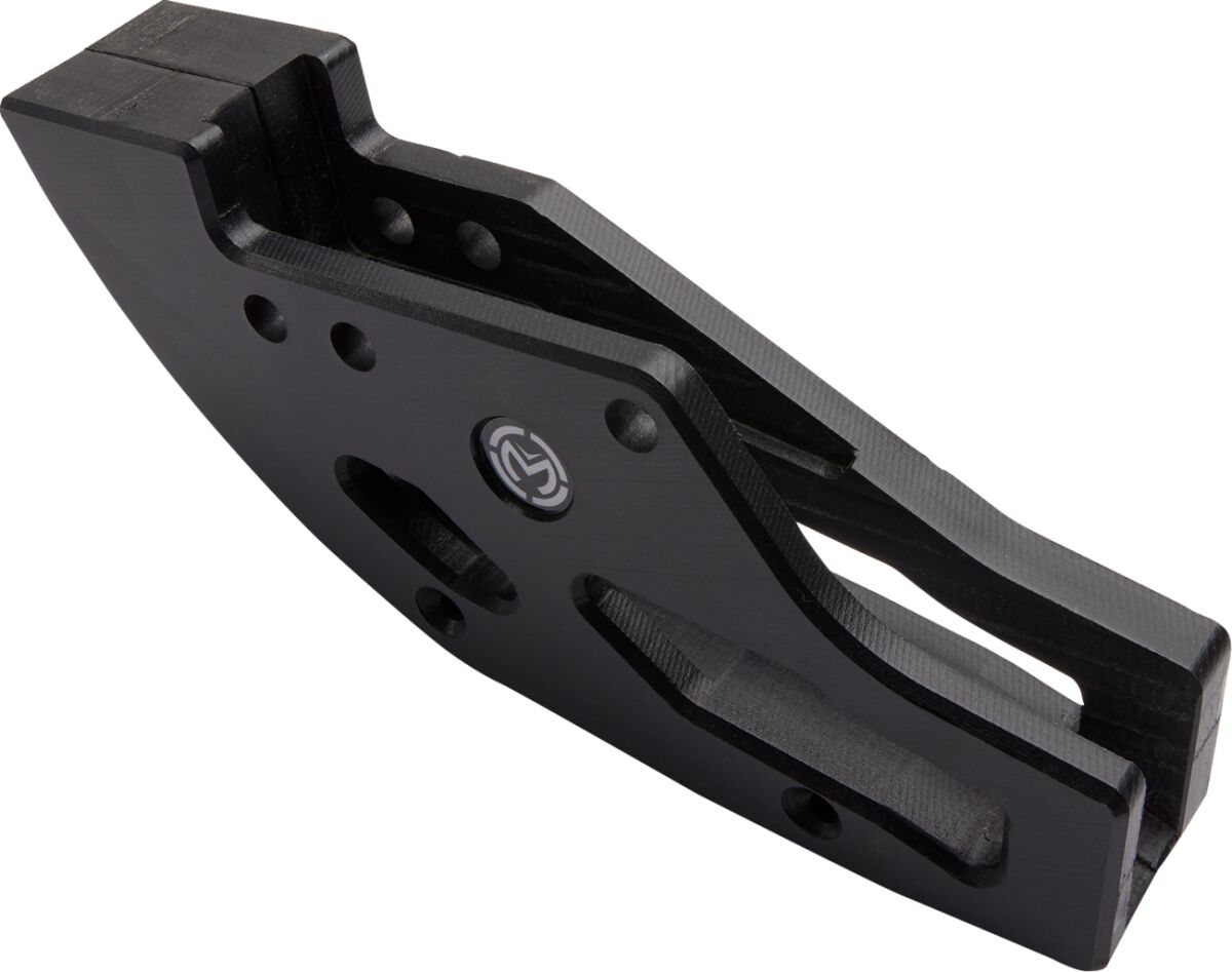 12311664 product image