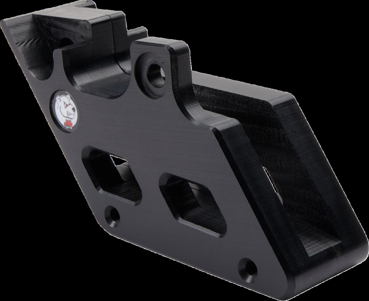 12311675 product image