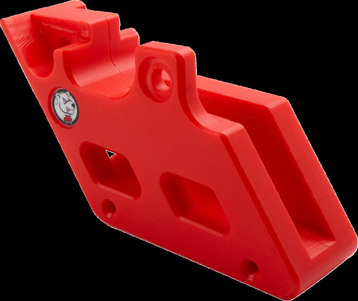 12311676 product image