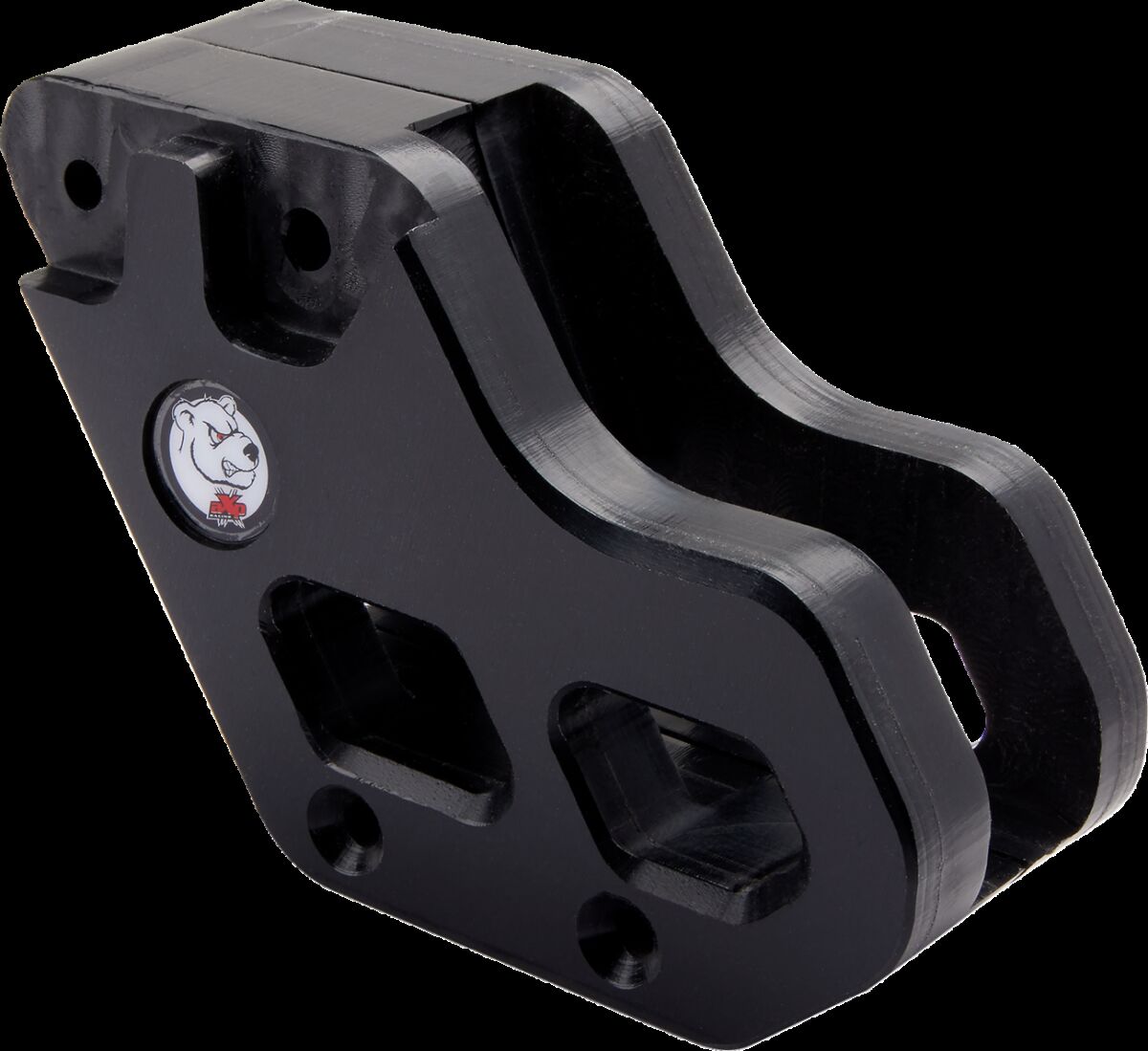 12311677 product image