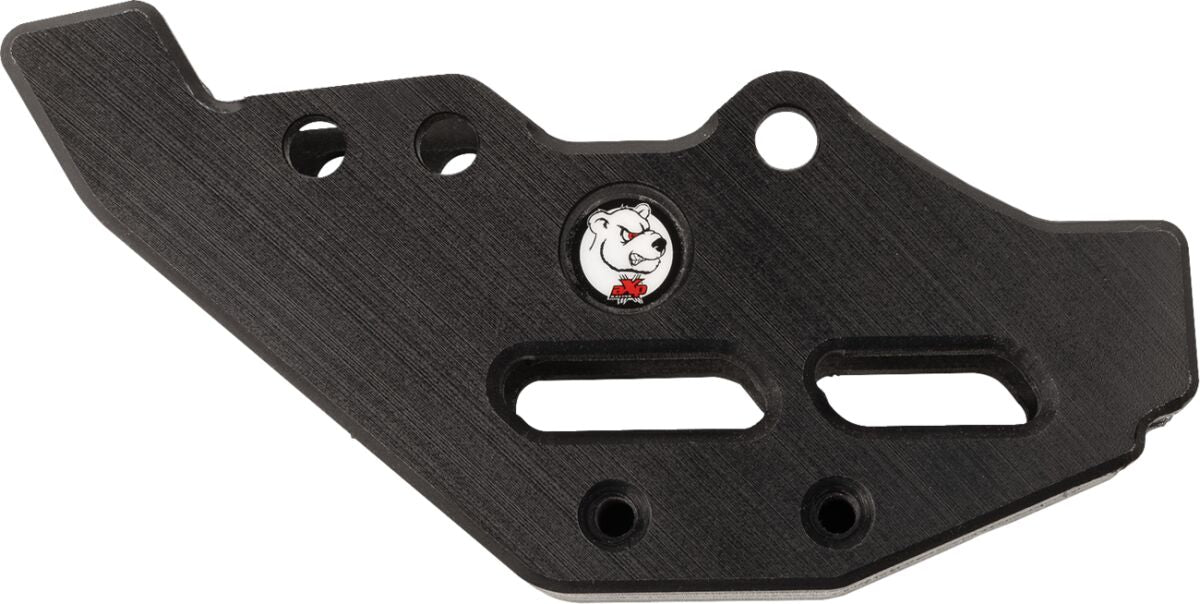 CHAIN GUIDE HONDA BK