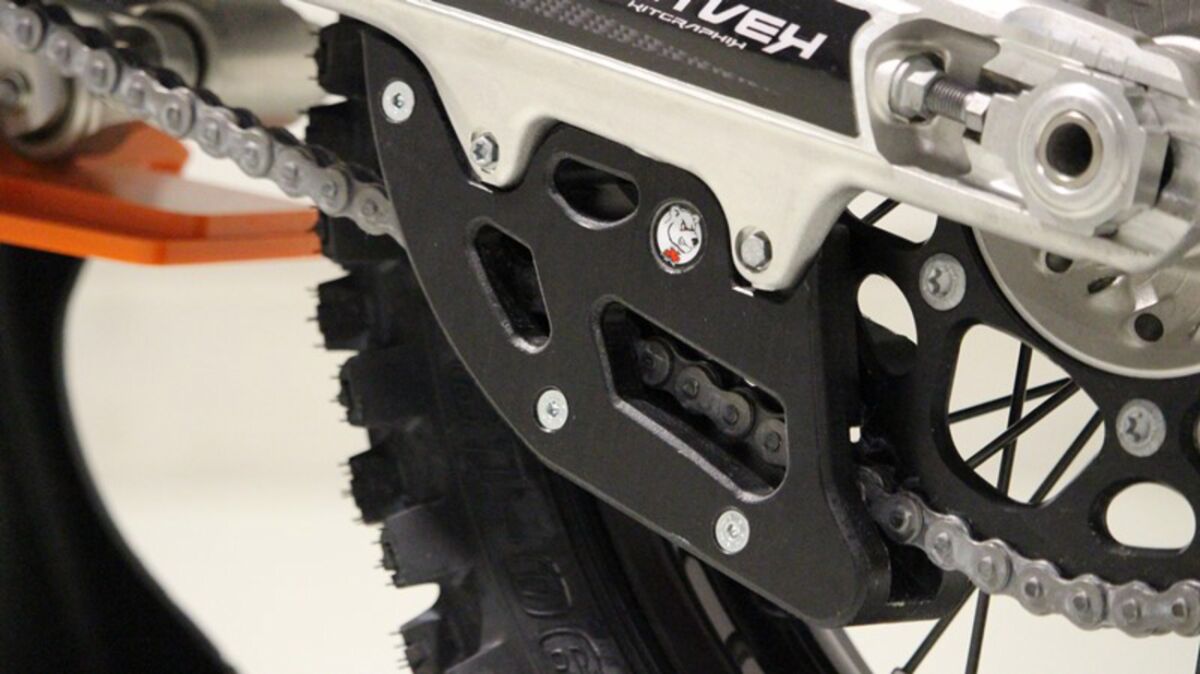 12311685 product image