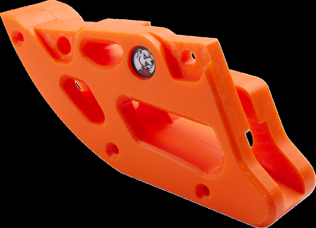 12311686 product image