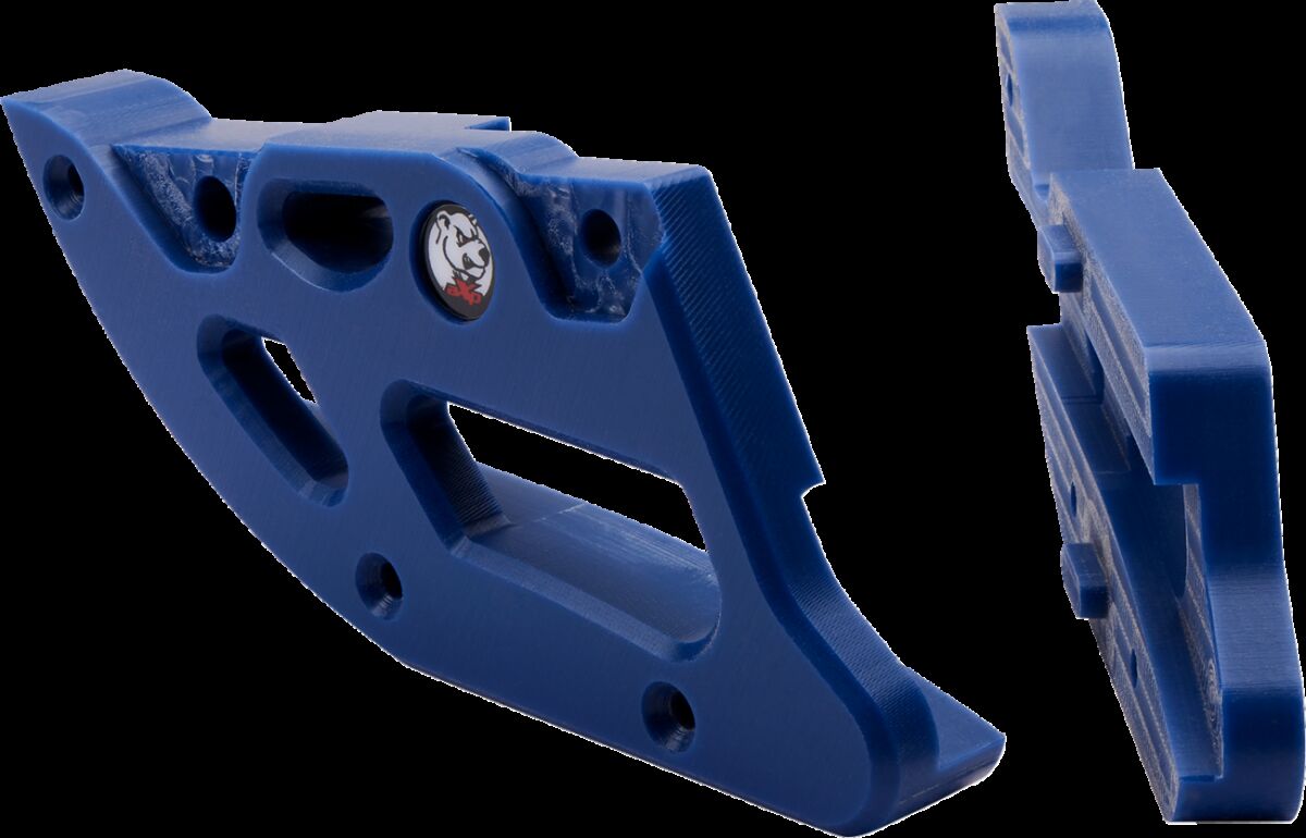 12311688 product image