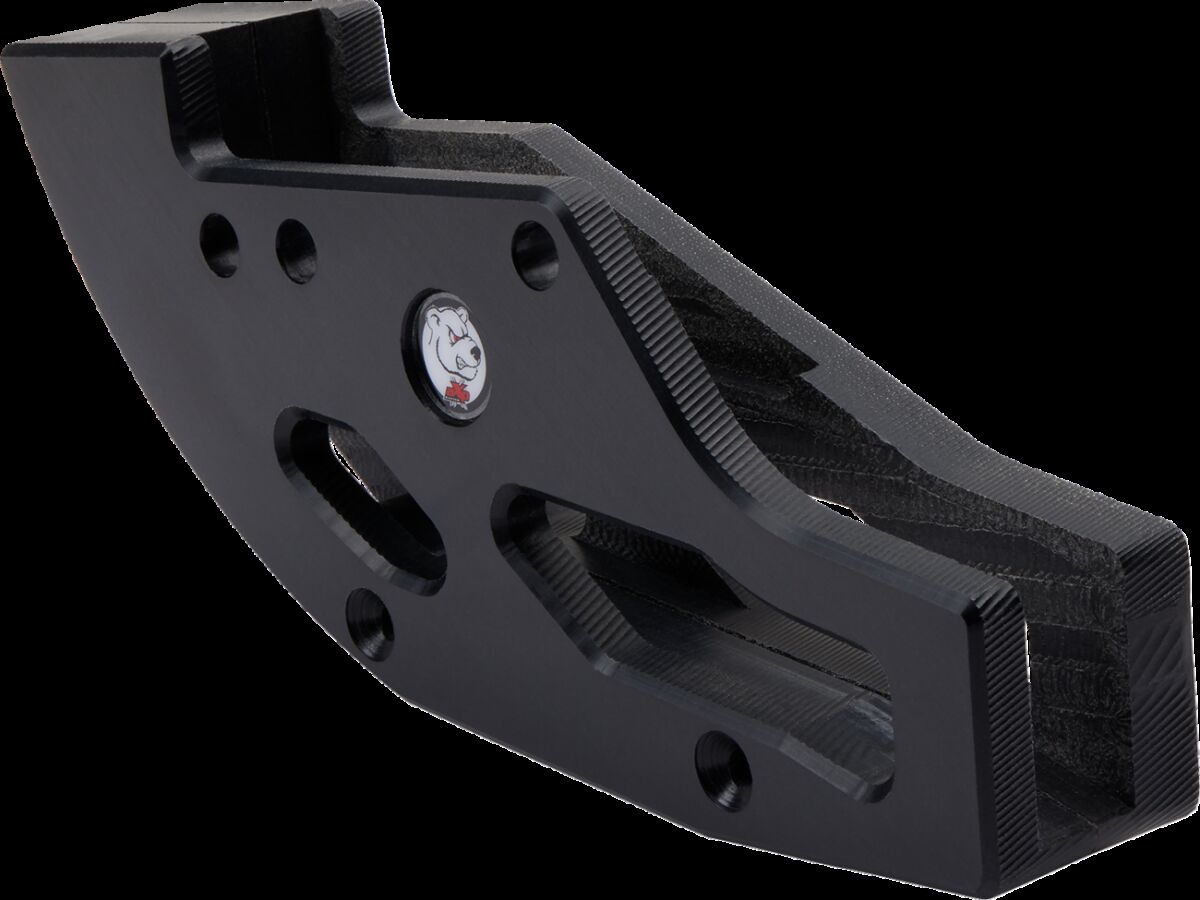 12311689 product image