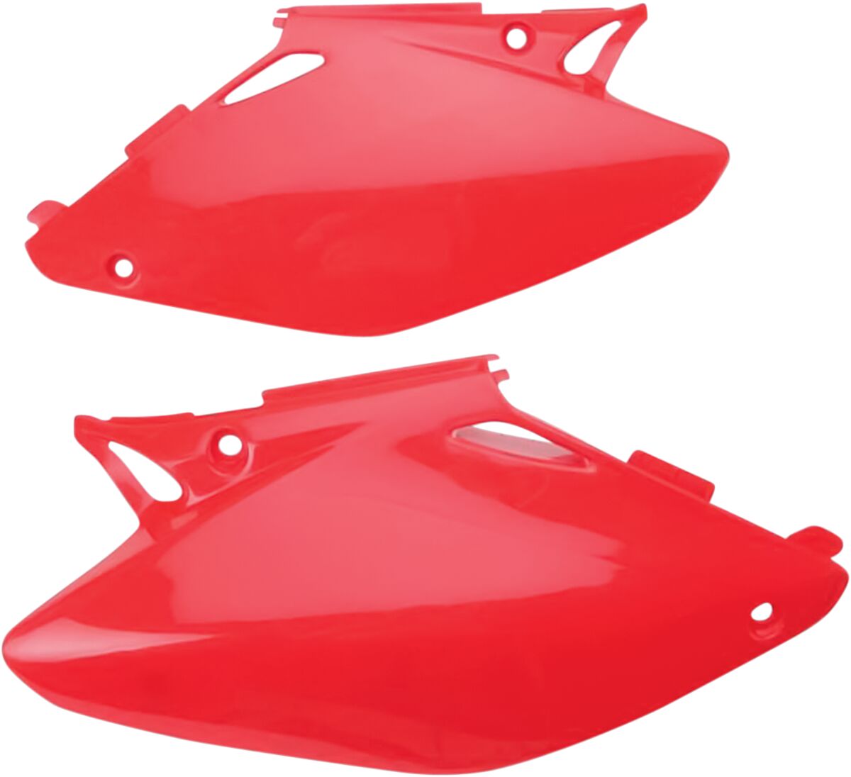 1231168 product image