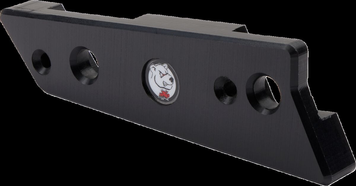 12311690 product image