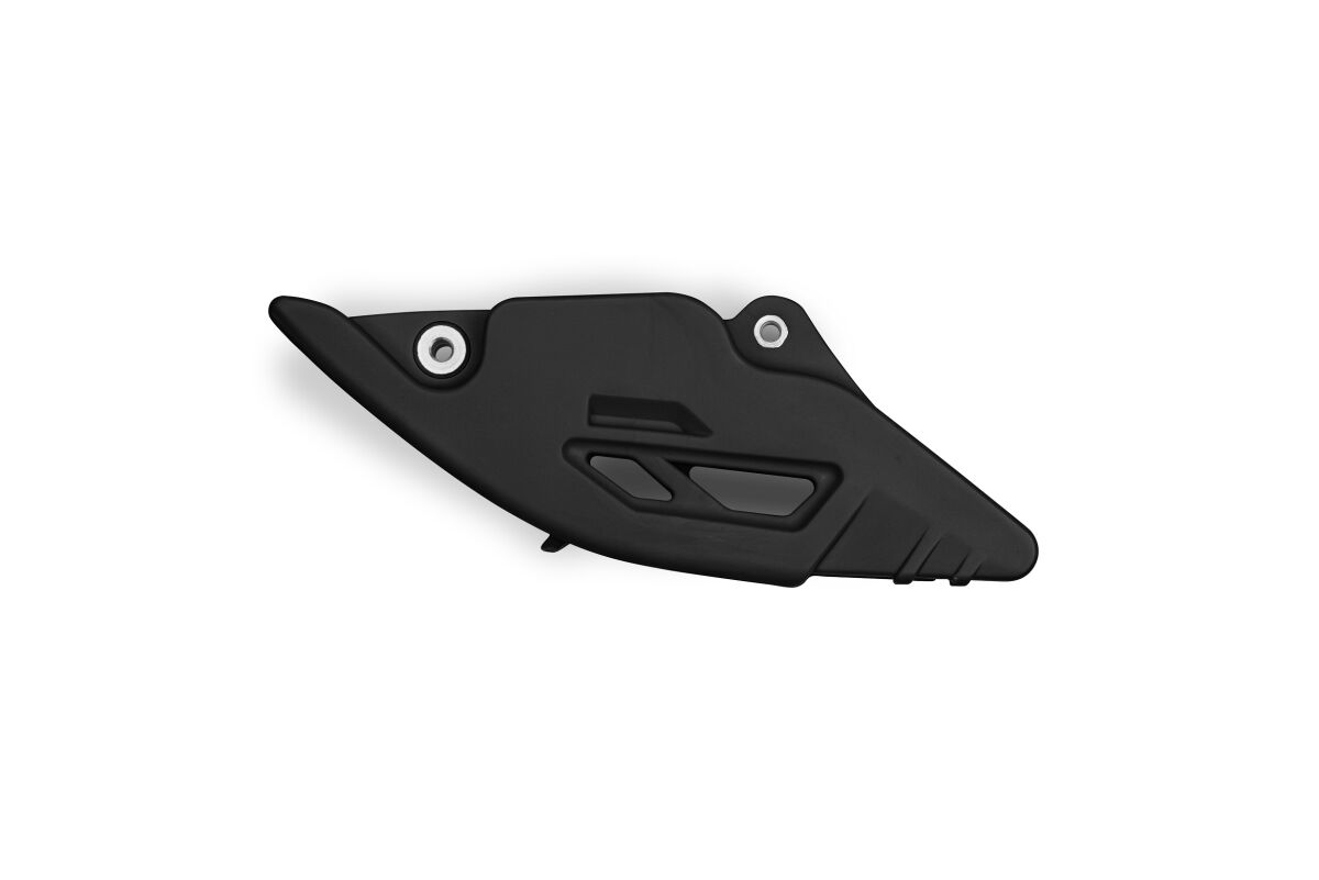 12311699 product image