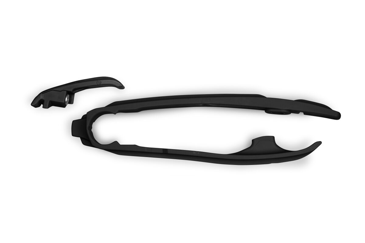 12311700 product image