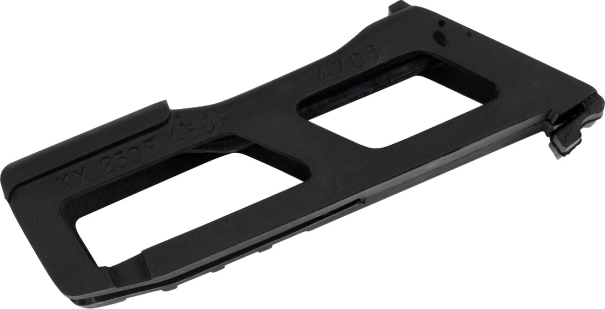 12311701 product image