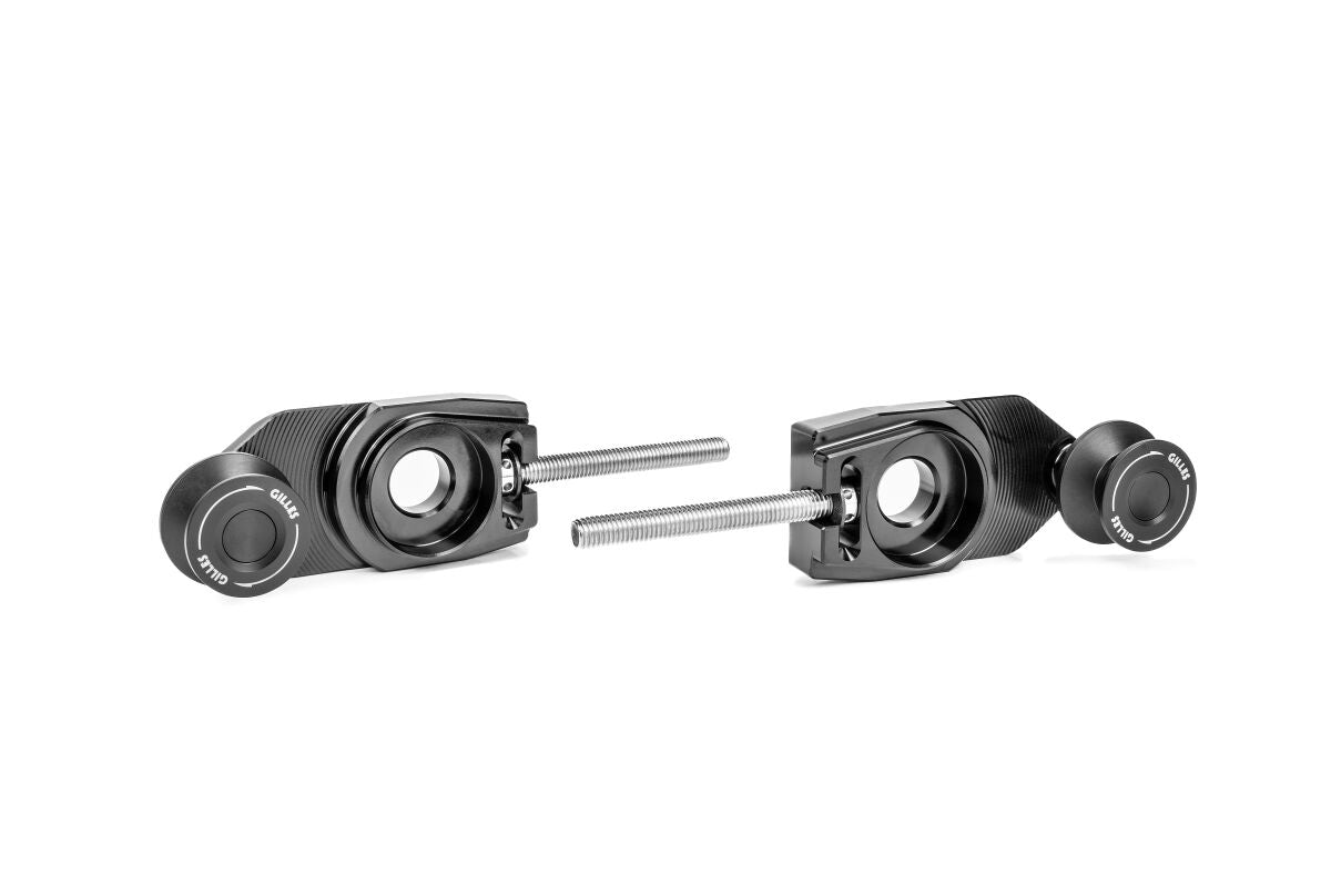 12311721 product image