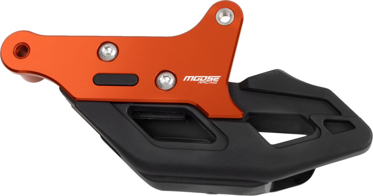 12311727 product image