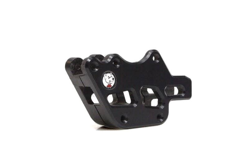12311728 product image